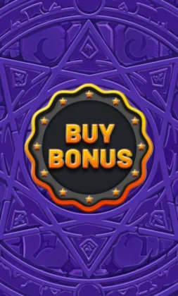 Coins of Alkemor: Extreme Magic - Hold & Win