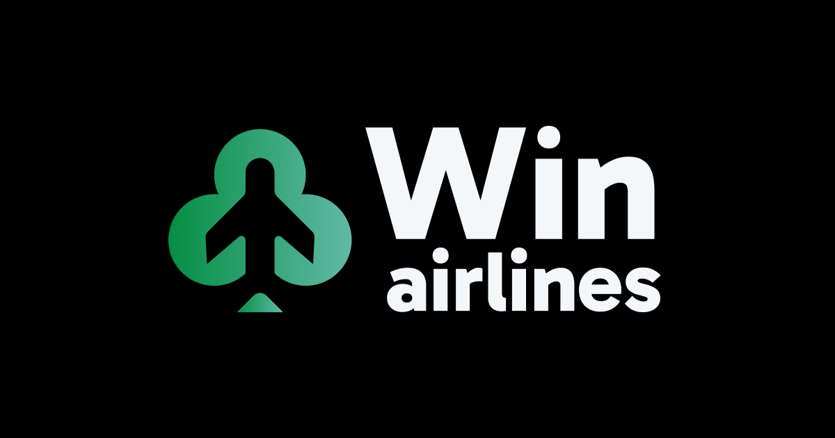 winairlines casino